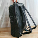 Louis Vuitton рюкзак PR556273 12