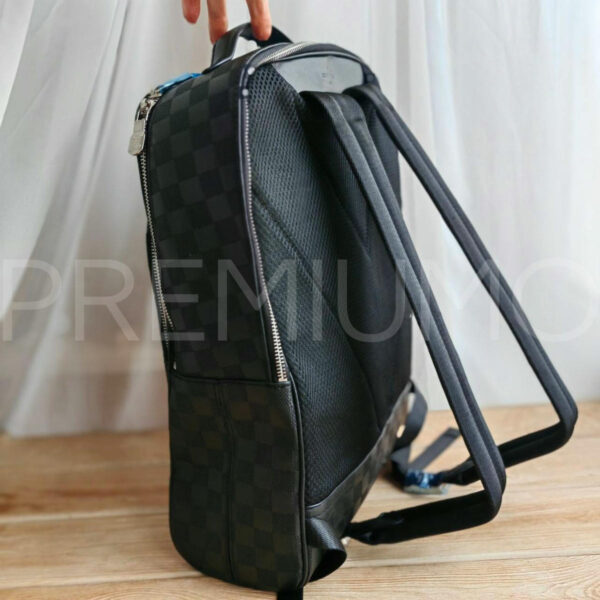 Louis Vuitton рюкзак PR556273 5