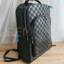 Louis Vuitton рюкзак PR556273 13