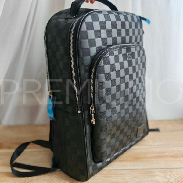 Louis Vuitton рюкзак PR556273 6