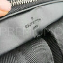 Louis Vuitton рюкзак PR556273 14