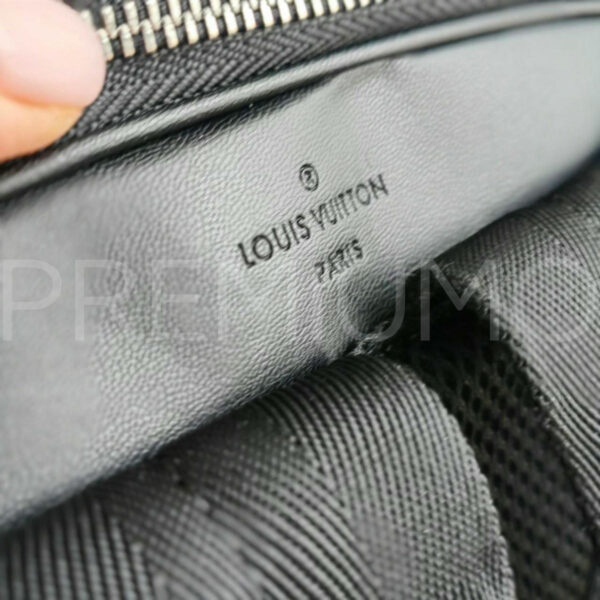 Louis Vuitton рюкзак PR556273 7