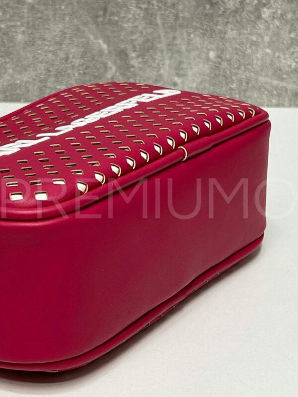 Karl Lagerfeld сумка PR939920 7