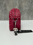 Karl Lagerfeld сумка PR939920 13