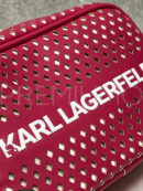 Karl Lagerfeld сумка PR939920 14