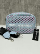Karl Lagerfeld сумка PR421185 3