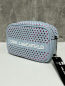 Karl Lagerfeld сумка PR421185 4