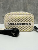 Karl Lagerfeld сумка PR195318 3