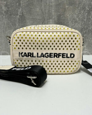 Karl Lagerfeld сумка PR195318