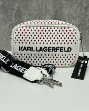 Karl Lagerfeld сумка PR762285 Karl Lagerfeld сумка PR762285