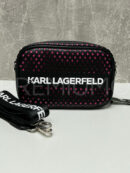 Karl Lagerfeld сумка PR730275 3