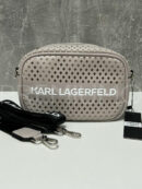 Karl Lagerfeld сумка PR250351 3
