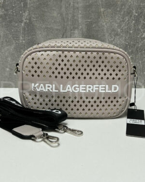 Karl Lagerfeld сумка PR250351