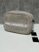 Karl Lagerfeld сумка PR250351 4