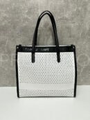 Karl Lagerfeld сумка PR704067 14