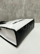 Karl Lagerfeld сумка PR704067 15