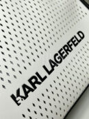 Karl Lagerfeld сумка PR704067 16