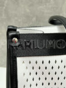 Karl Lagerfeld сумка PR704067 17