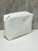Karl Lagerfeld сумка PR704067 19