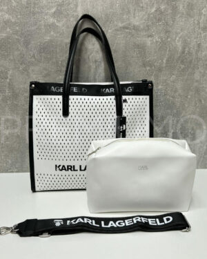 Karl Lagerfeld сумка PR704067