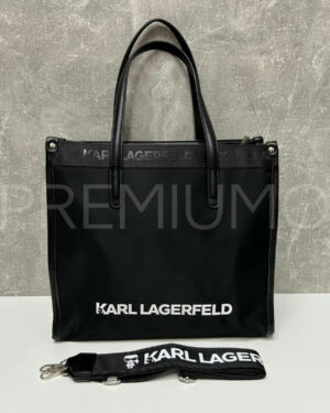 Karl Lagerfeld сумка PR327700