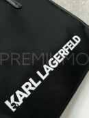 Karl Lagerfeld сумка PR327700 11