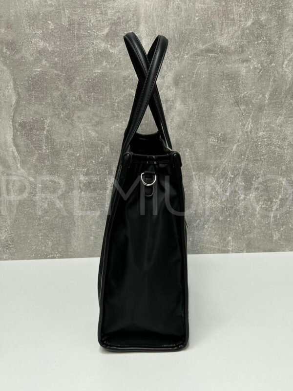 Karl Lagerfeld сумка PR327700 4