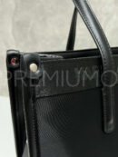 Karl Lagerfeld сумка PR327700 14