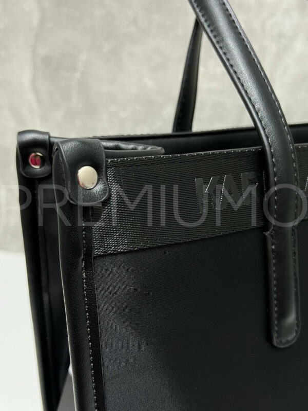 Karl Lagerfeld сумка PR327700 5