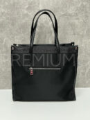 Karl Lagerfeld сумка PR327700 15