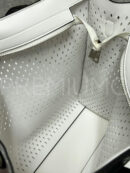 Karl Lagerfeld сумка PR704067 20