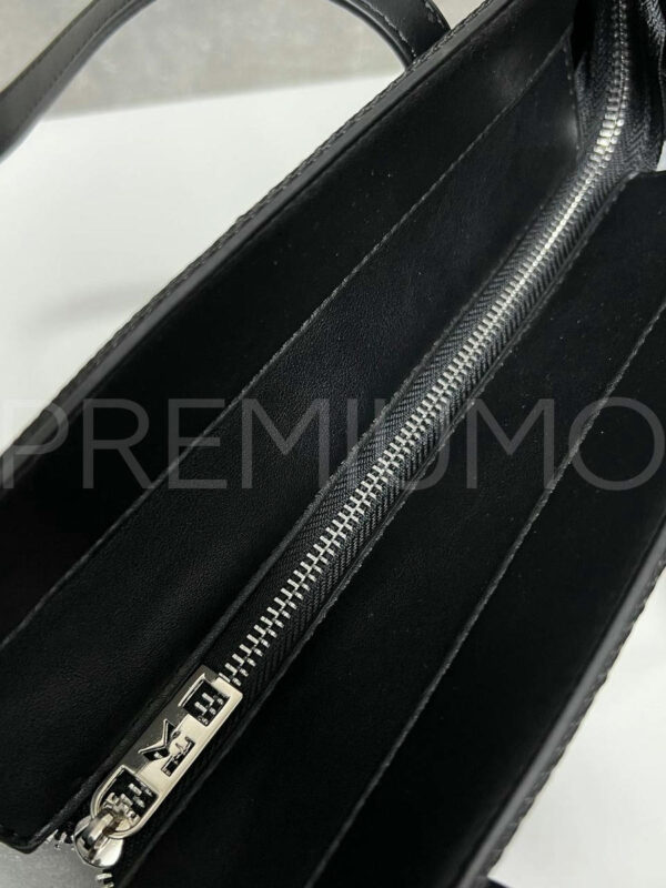 Karl Lagerfeld сумка PR327700 8