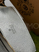 Gucci сумка PR483266 15