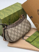 Gucci сумка PR808031 12