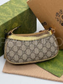 Gucci сумка PR269311 9