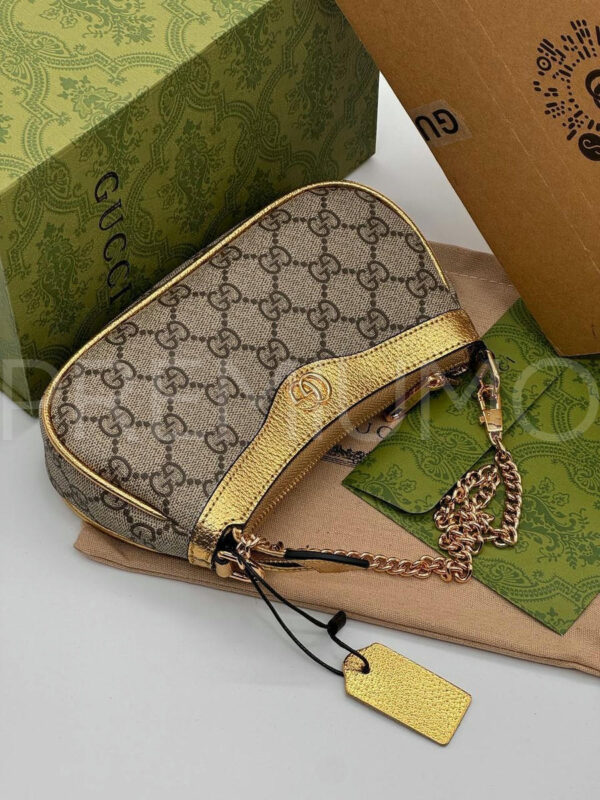 Gucci сумка PR269311 3