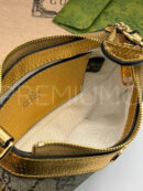 Gucci сумка PR269311 11