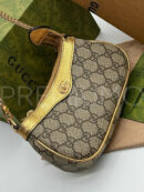 Gucci сумка PR269311 12