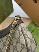 Gucci сумка PR808031 16