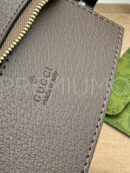 Gucci сумка PR808031 17