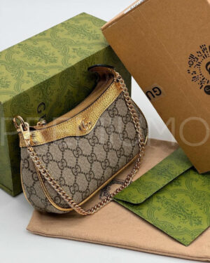 Gucci сумка PR269311