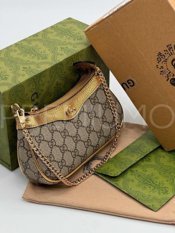 Gucci сумка PR269311