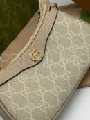 Gucci сумка PR162349 14