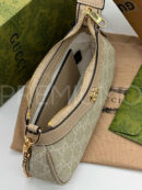 Gucci сумка PR162349 15