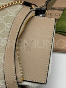 Gucci сумка PR162349 16