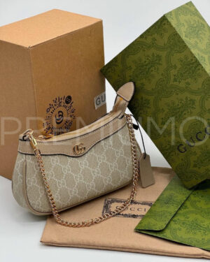 Gucci сумка PR162349