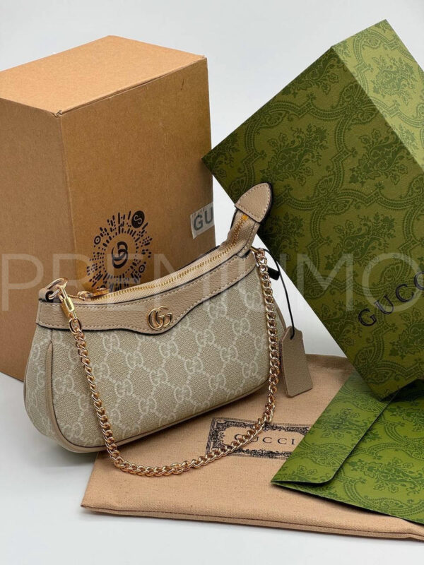 Gucci сумка PR162349