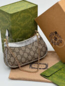 Gucci сумка PR483266 12