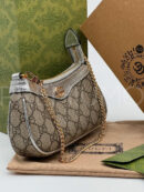 Gucci сумка PR483266 16
