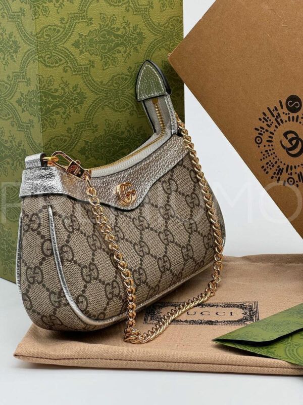 Gucci сумка PR483266 6
